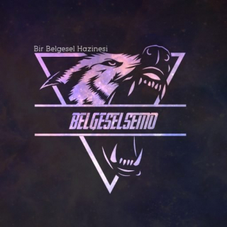 BELGESELSEMO YILLIK PREMIUM ÜYELİK AKTİVASYONU